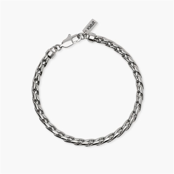 Bracciale Kidult in Acciaio 831160 - 831160